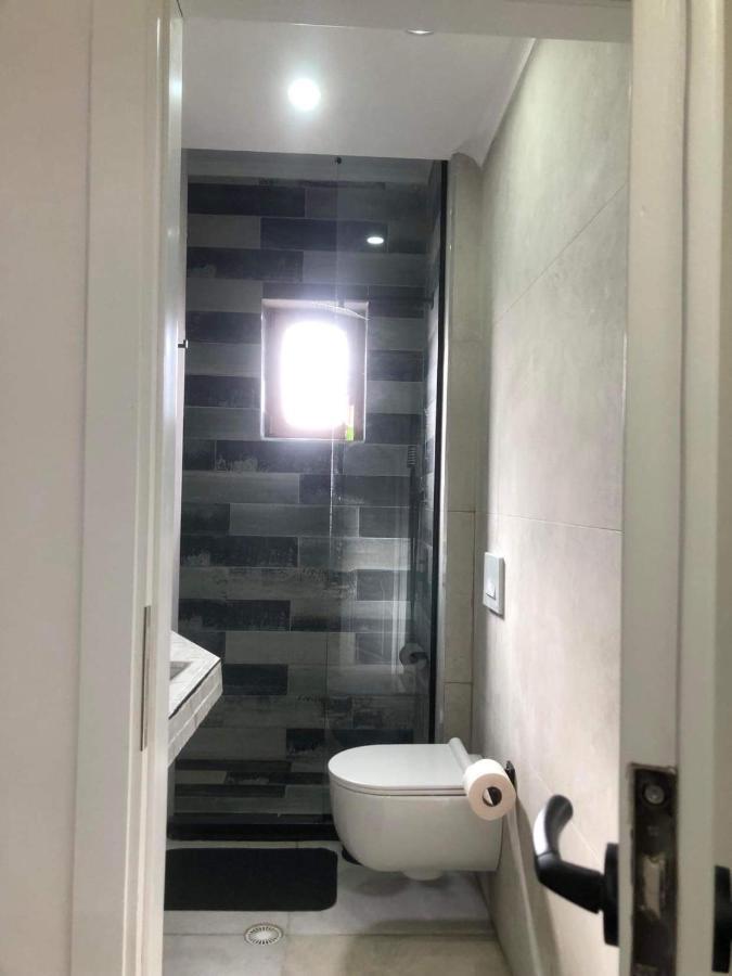 Noah'S Boutique - Apart-Hotel In קורצ'ה מראה חיצוני תמונה